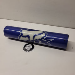 mousse guidon yamaha 250 wr 1994-1