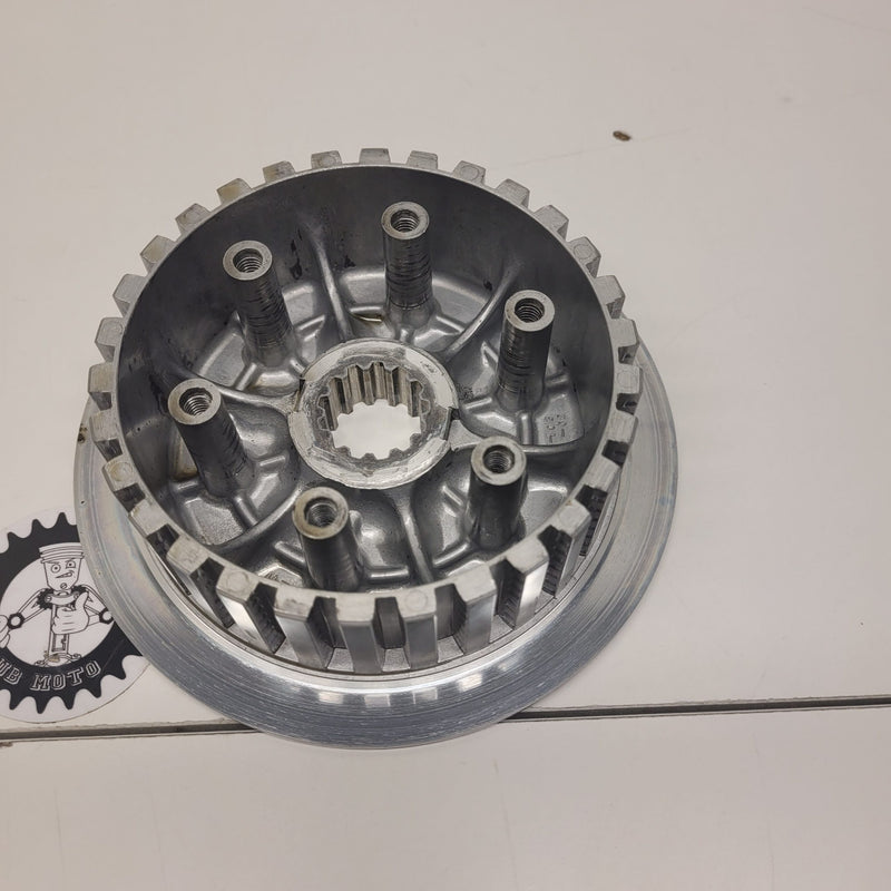 noix embrayage yamaha 250 wr 1994-1