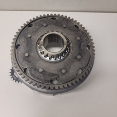 cloche embrayage yamaha 250 wr 1994-3