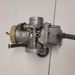 carburateur yamaha 250 wr 1994-3