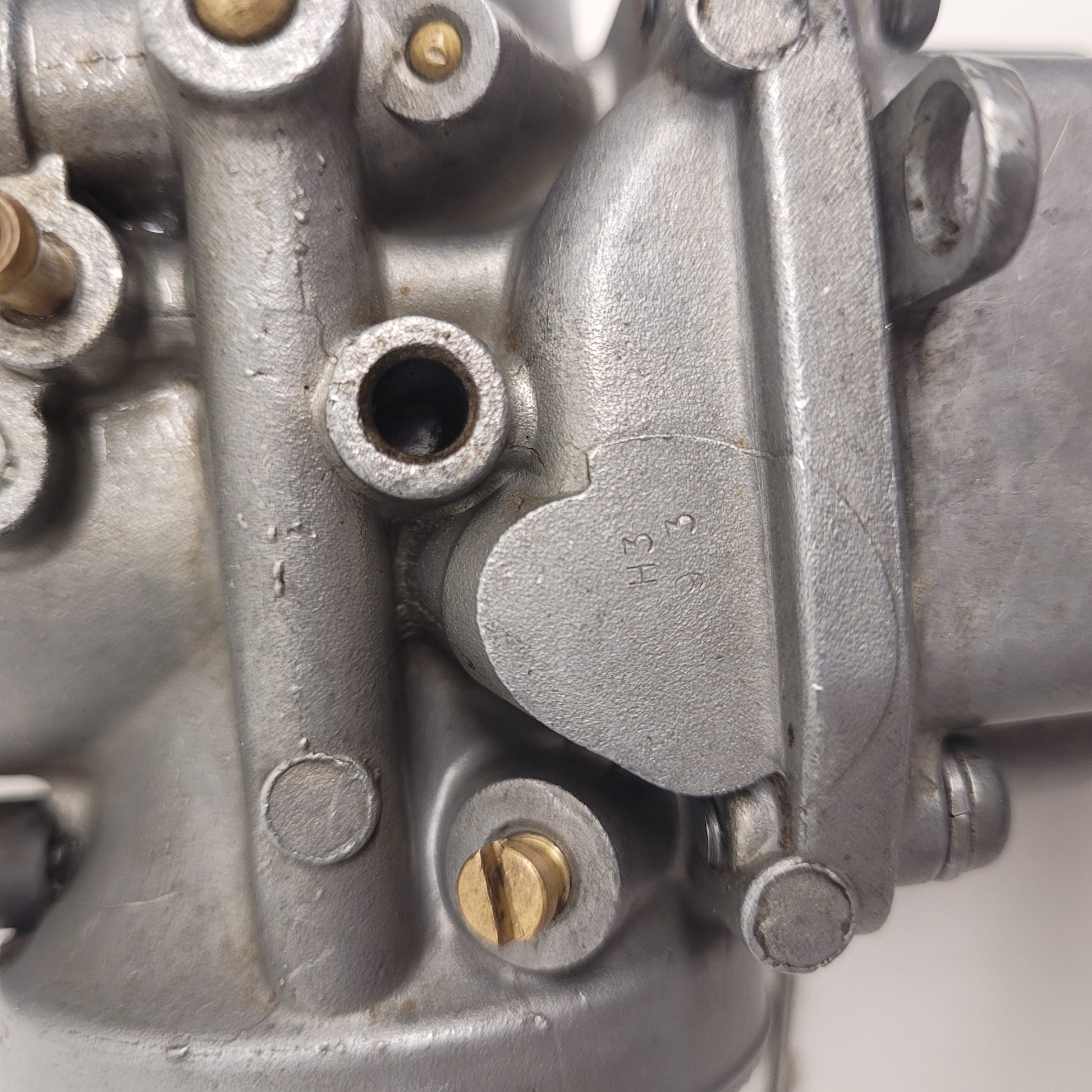 carburateur yamaha 250 wr 1994-4