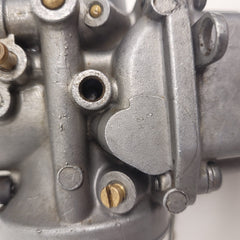 carburateur yamaha 250 wr 1994-4