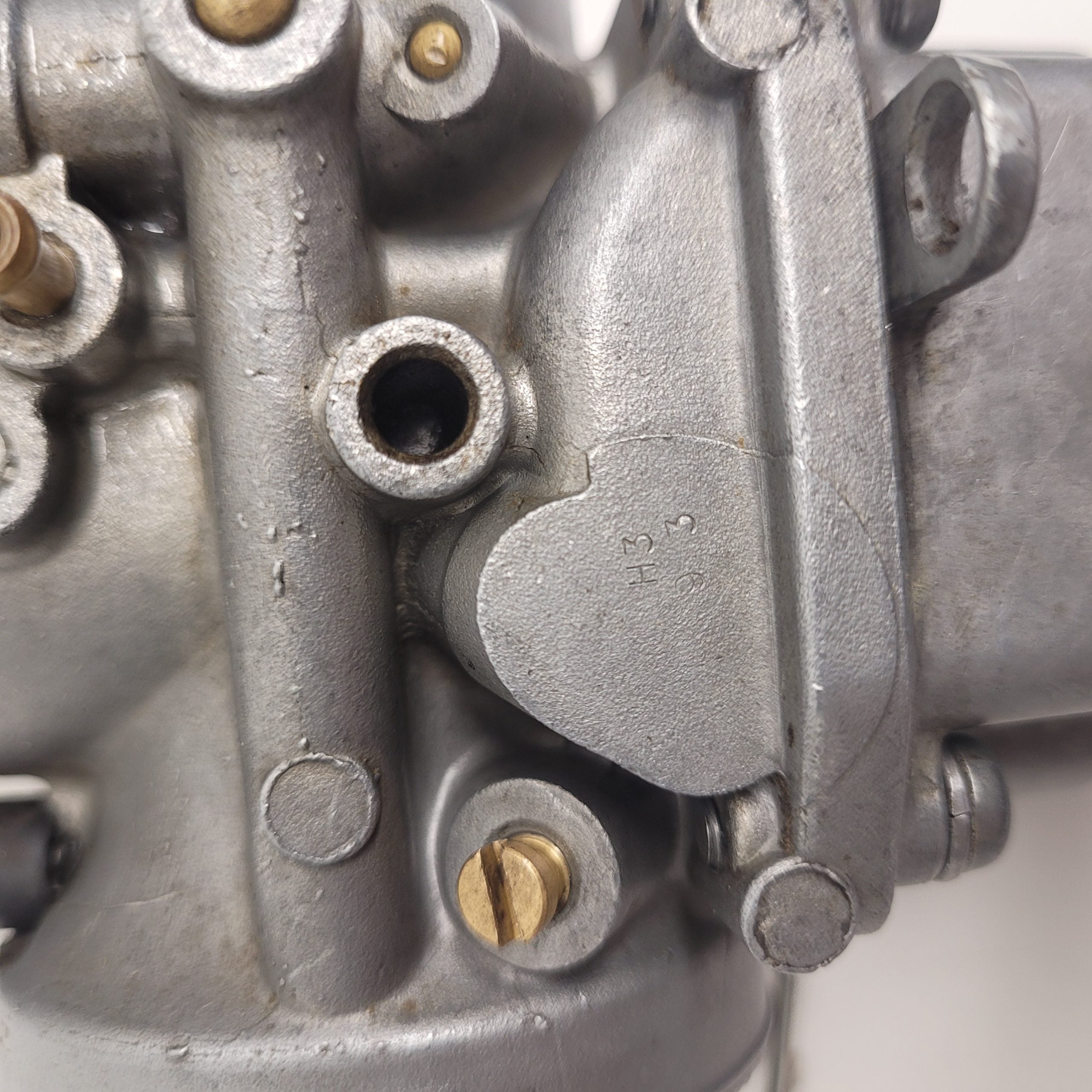 carburateur yamaha 250 wr 1994-4