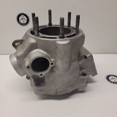 haut moteur en l'état yamaha 250 wr 1994-2
