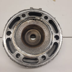 haut moteur en l'état yamaha 250 wr 1994-5