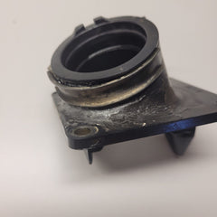 pipe admission en l'état yamaha 250 wr 1994-2