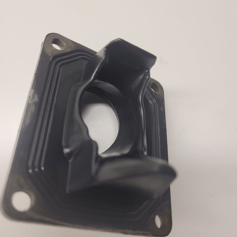 pipe admission en l'état yamaha 250 wr 1994-3