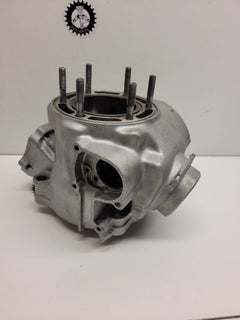 cylindre yamaha 250 yz 1997-2