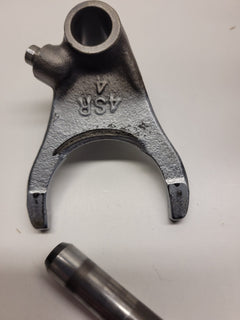 fourchettes yamaha 250 yz 1997-2