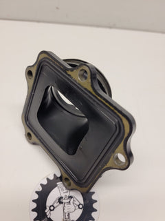 pipe admission yamaha 250 yz 1997-2