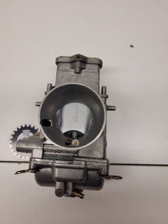 carburateur keihin yamaha 250 yz 1997-4