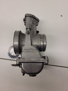 carburateur keihin yamaha 250 yz 1997-3