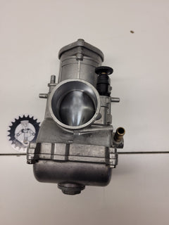 carburateur keihin yamaha 250 yz 1997-2