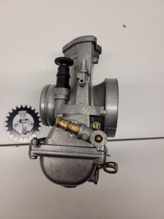 carburateur keihin yamaha 250 yz 1997-1
