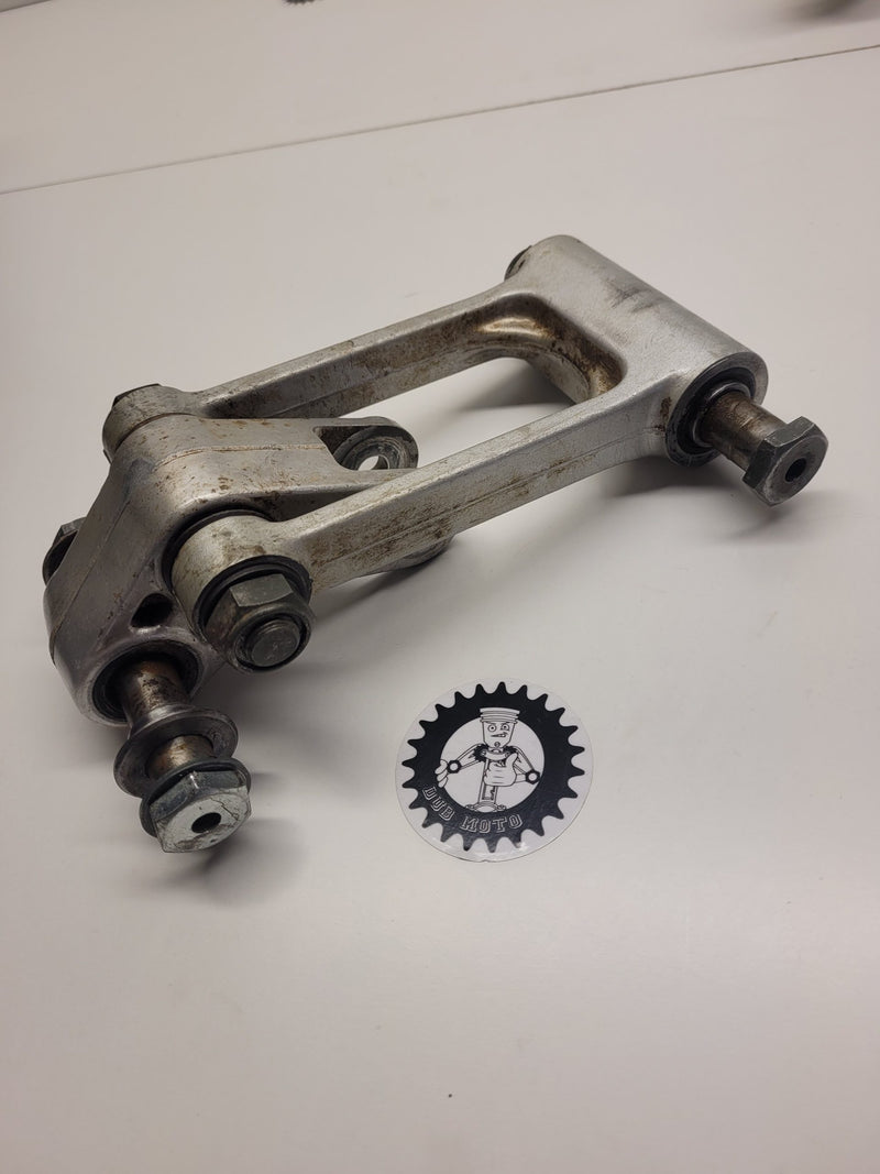 biellette amortisseur yamaha 250 yz 1997-2