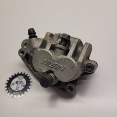 etrier avant yamaha 250 yz 1997-1