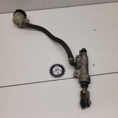 maitre cylindre yamaha 250 yz 1997-1