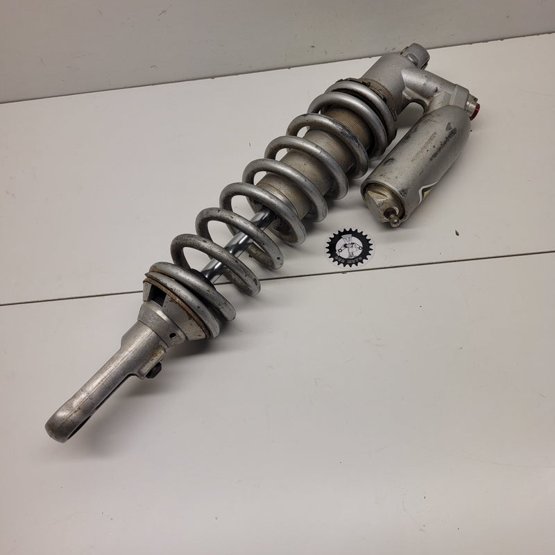 amortisseur en l'état yamaha 250 yz 1997-1