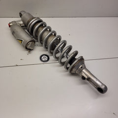 amortisseur en l'état yamaha 250 yz 1997-2