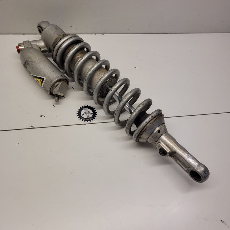 amortisseur en l'état yamaha 250 yz 1997-2