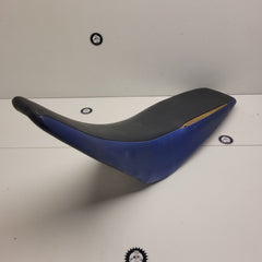selle yamaha 250 yz 1997-1