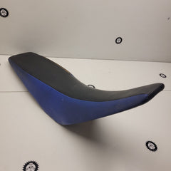 selle yamaha 250 yz 1997-2