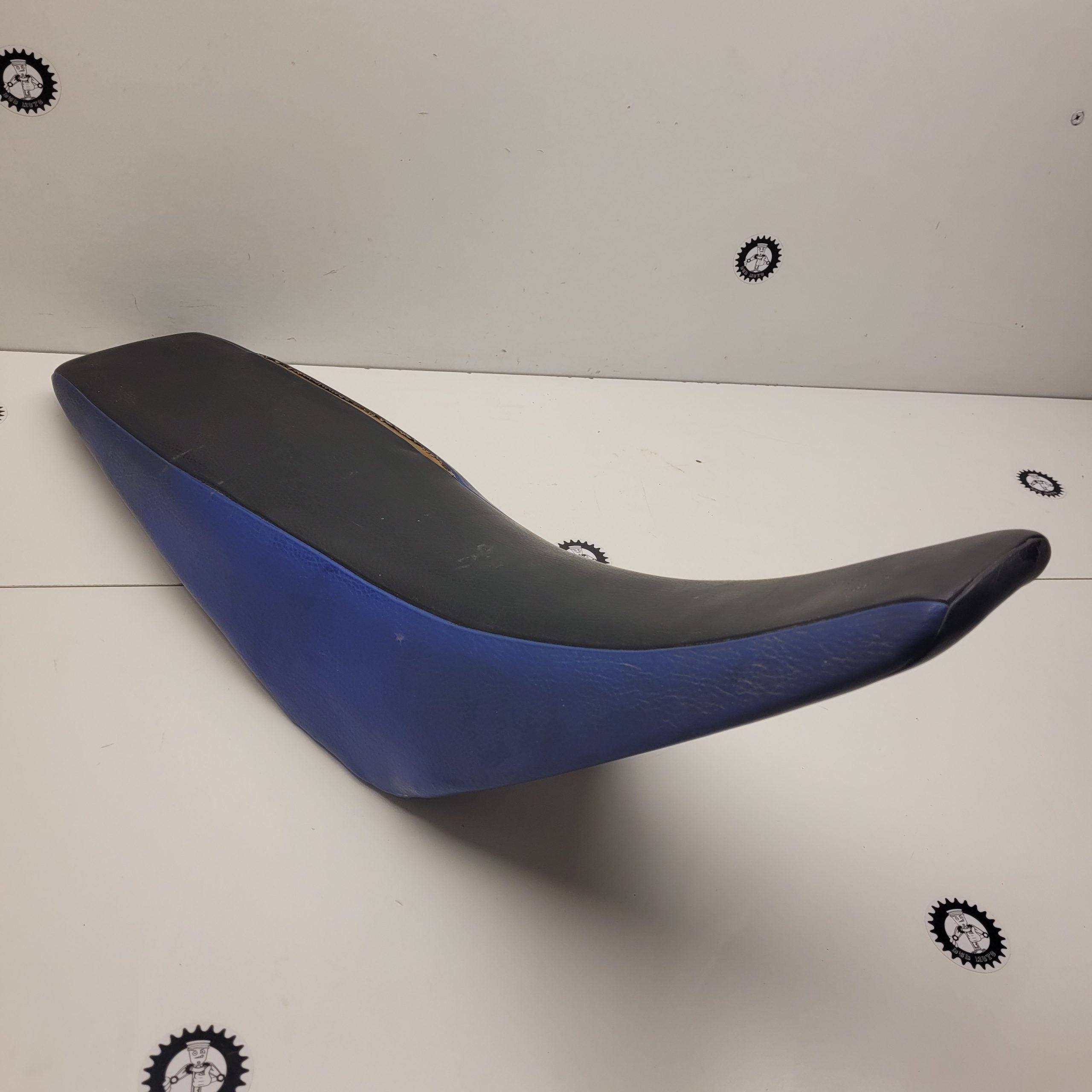 selle yamaha 250 yz 1997