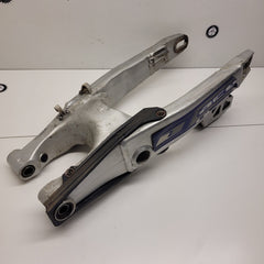bras oscillant yamaha 250 yz 1997-1