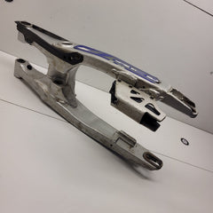 bras oscillant yamaha 250 yz 1997-2
