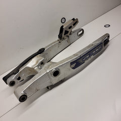 bras oscillant yamaha 250 yz 1997-3