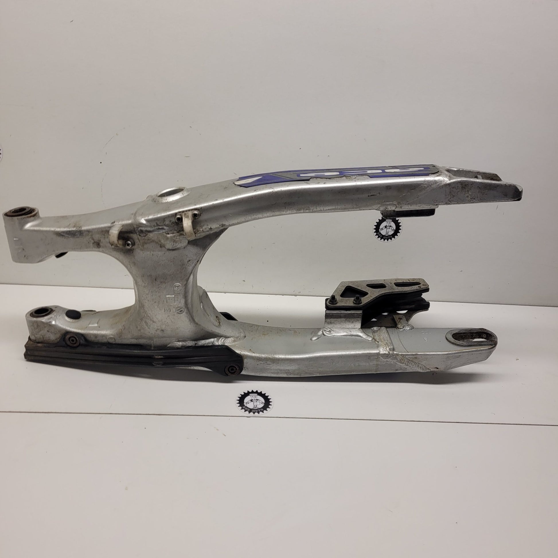 bras oscillant yamaha 250 yz 1997-4