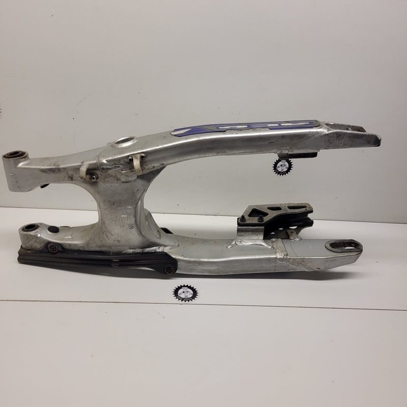 bras oscillant yamaha 250 yz 1997-4