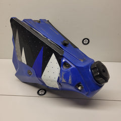 reservoir yamaha 250 yz 2000-1