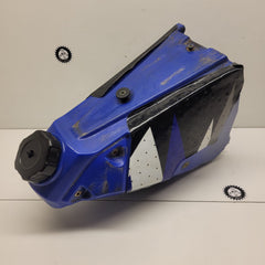 reservoir yamaha 250 yz 2000-2