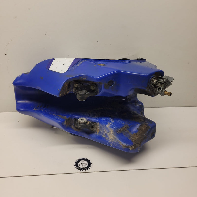 reservoir yamaha 250 yz 2000-3