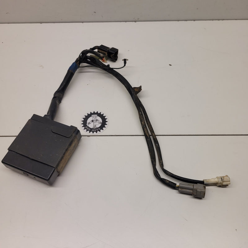 cdi 5CU-00 yamaha 250 yz 2000-1