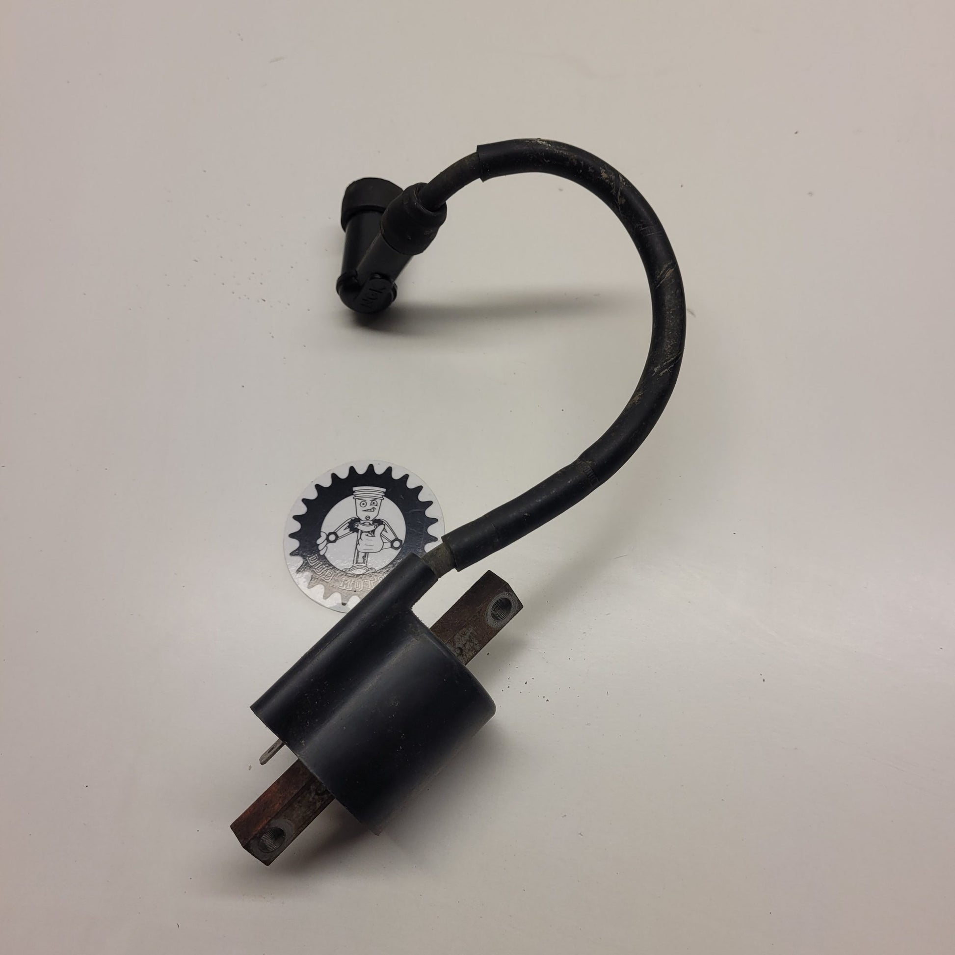 bobine yamaha 250 yz 2000-1