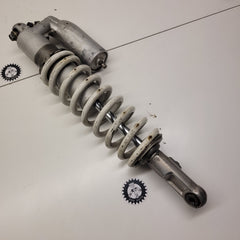 amortisseur en l'état yamaha 250 yz 2000-2