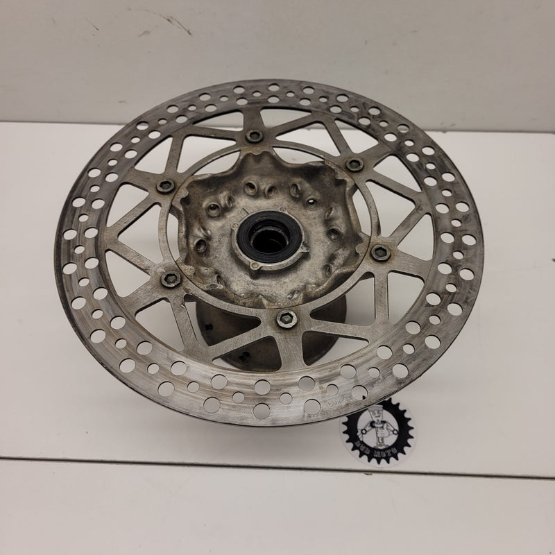 moyeux yamaha 250 yz 2000-1