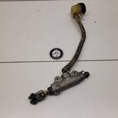 maitre cylindre yamaha 250 yz 2000-1