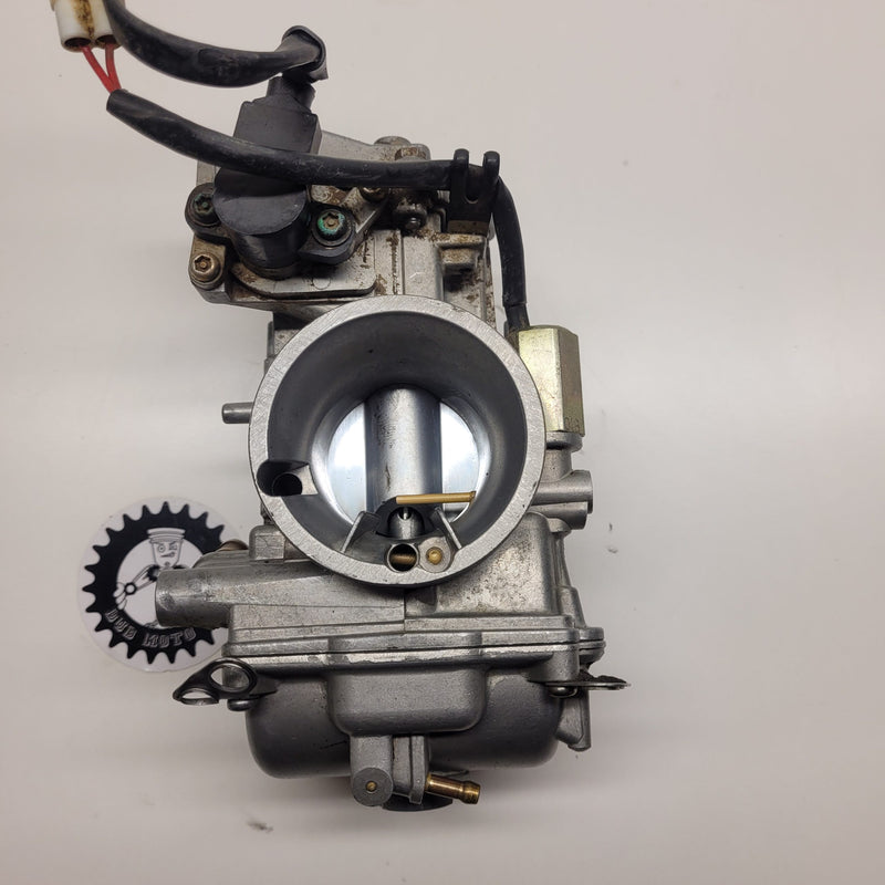 carburateur yamaha 250 yz 2000-2
