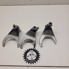 fourchettes yamaha 250 yz 2000-1