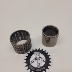 bague embrayage yamaha 250 yz 2000-1