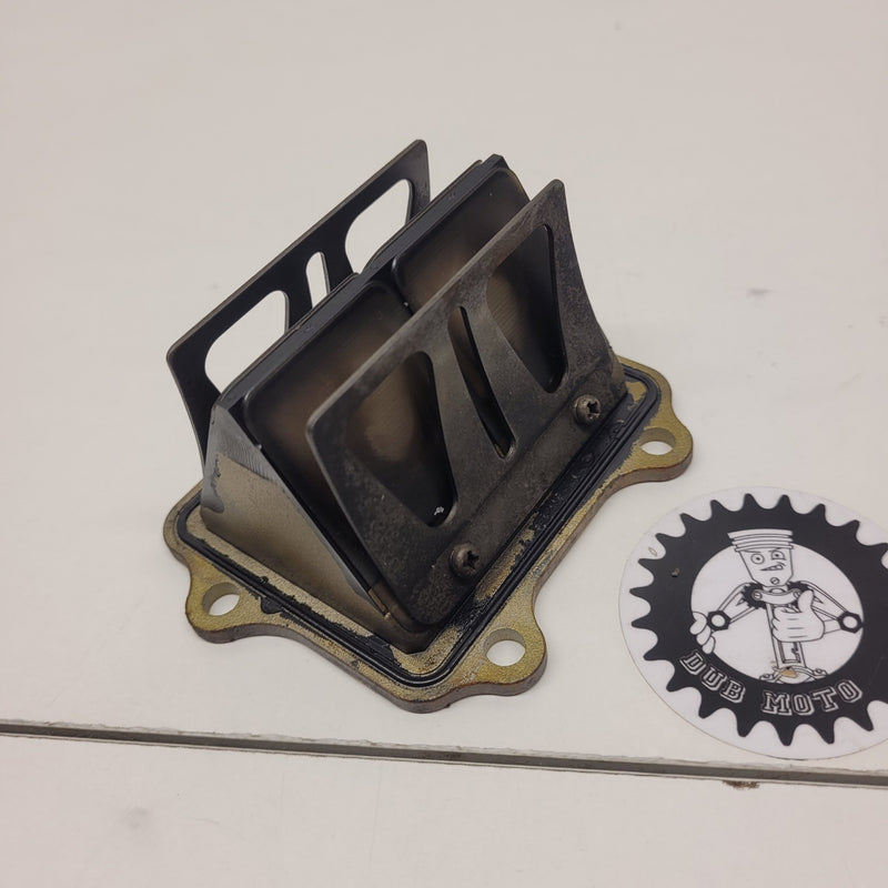 boite a clapet yamaha 250 yz 2000-1