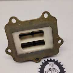 boite a clapet yamaha 250 yz 2000-2