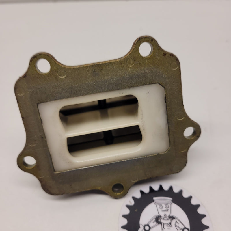 boite a clapet yamaha 250 yz 2000-2