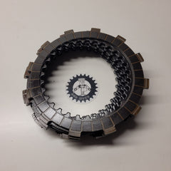 disque embrayage yamaha 250 yz 2000-1