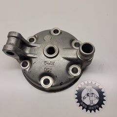 culasse 5CU yamaha 250 yz 2000-1