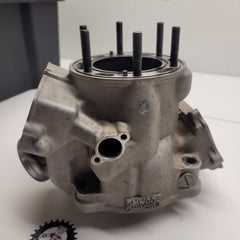 cylindre yamaha 250 yz 2000-3