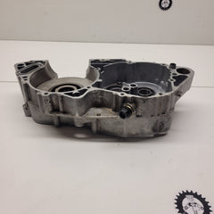 carter moteur droit yamaha 250 yz 2000-2